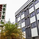 Station Hotel (Adults Only)