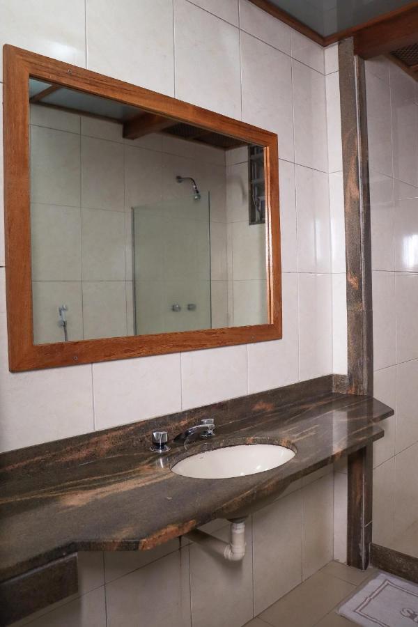 Hotel Station (adults Only) Rio de Janeiro